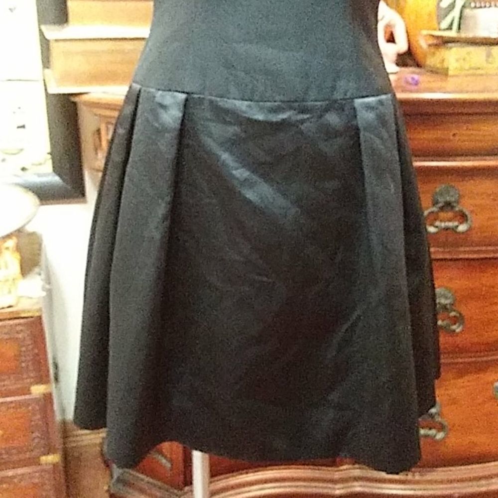 George f studio dress - Picture 3 of 8
